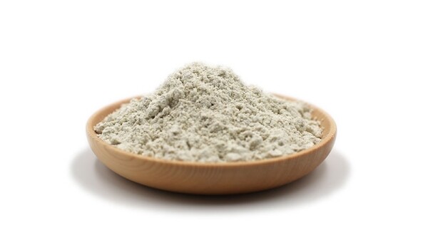 organic sunflower protein
